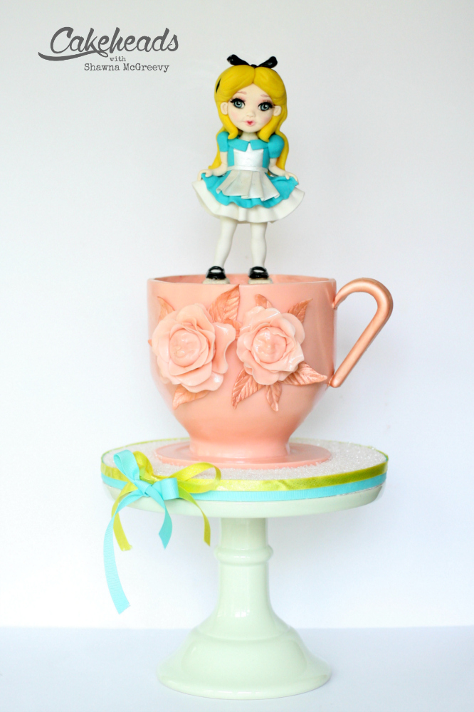 alice-in-teacup