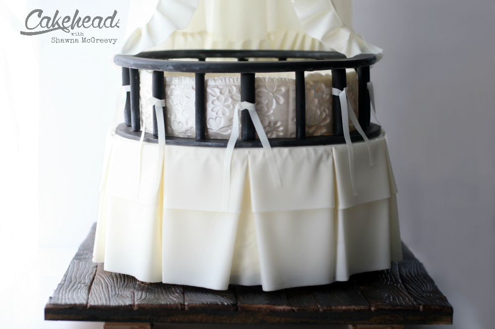bassinet crib-wide