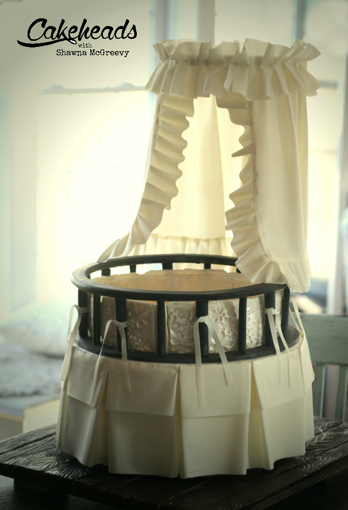 bassinet-left-front
