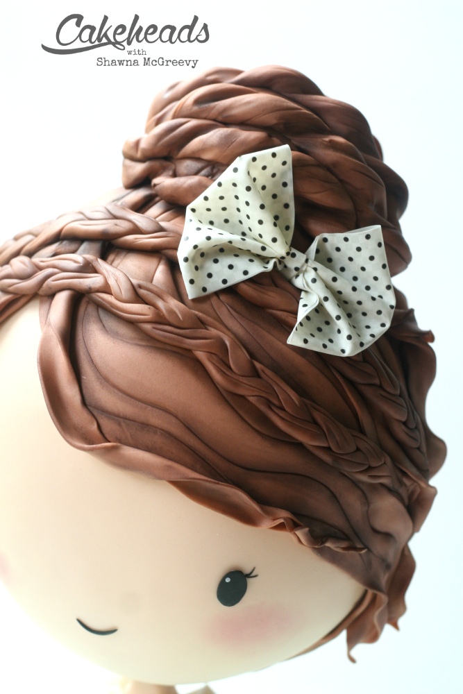 girl-hair