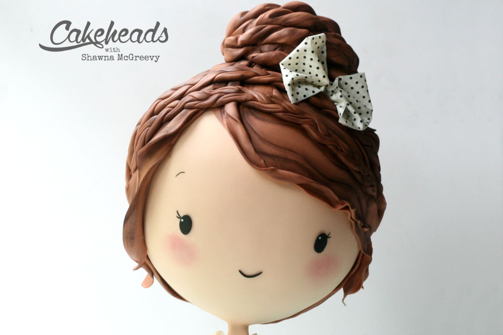 girl-head