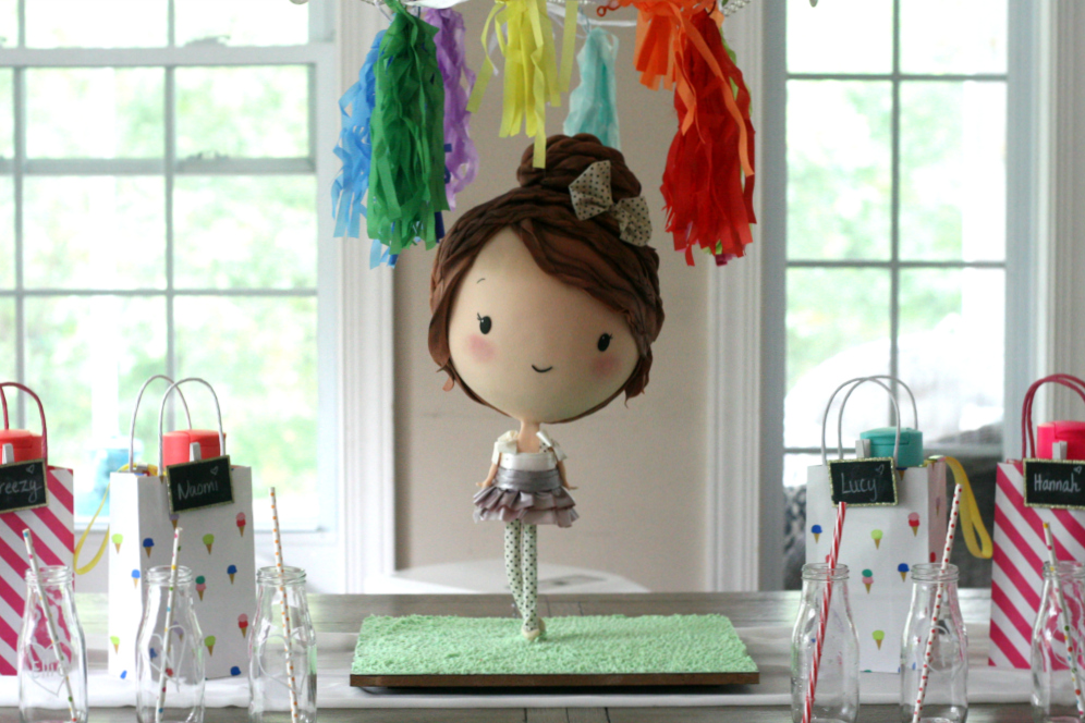girl-table