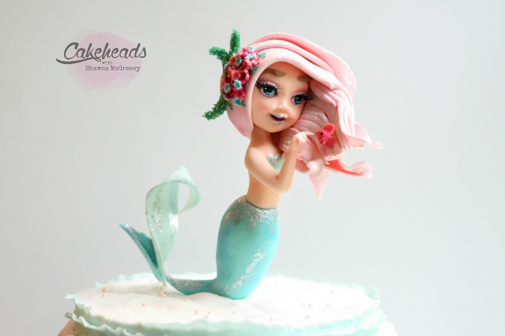 mermaid-wide