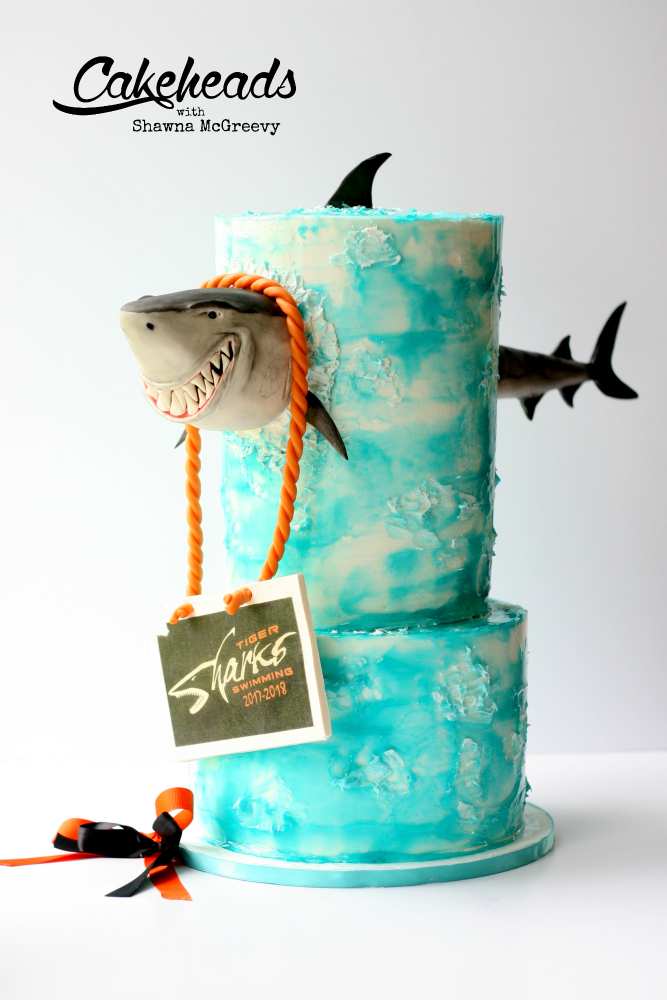 shark-angle