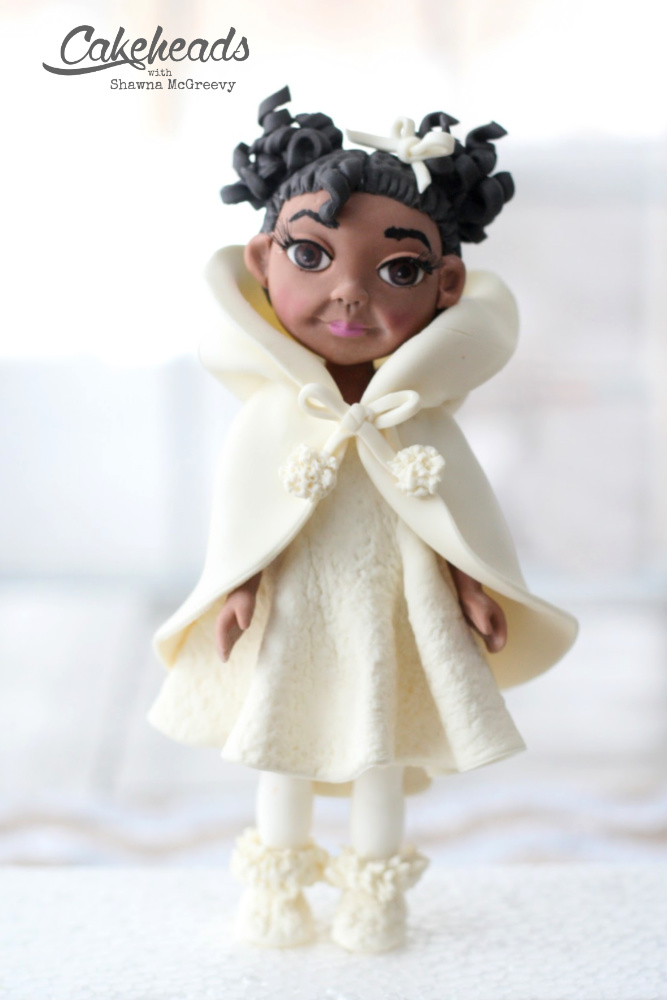 winter-girl-topper-figure