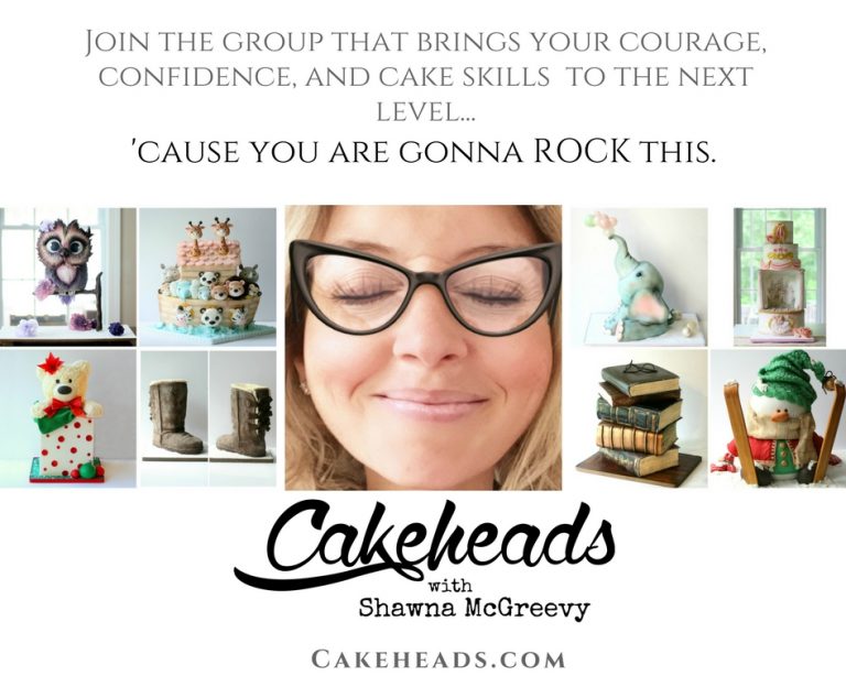 cakeheads 