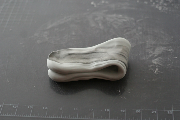 marble 2