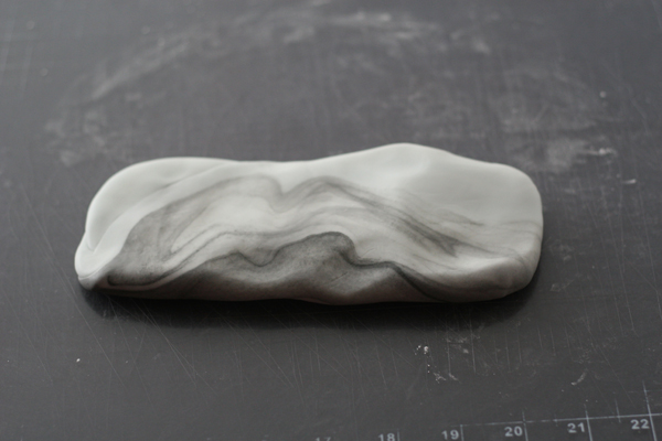 marble 3