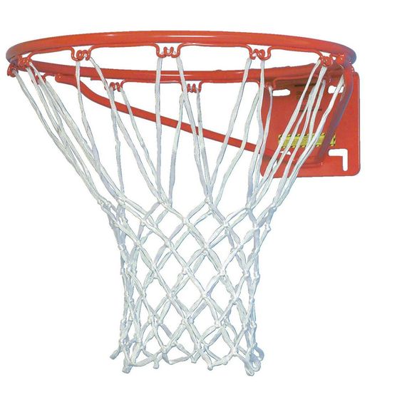 hoop