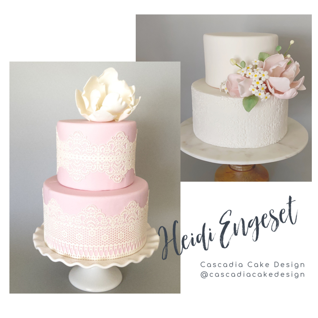 @cascadiacakedesign