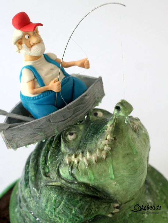 fisherman 7