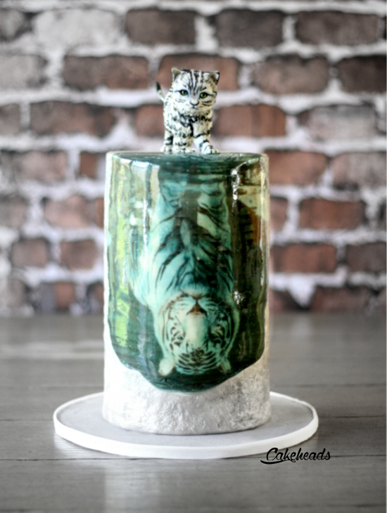 brick tiger reflect 7