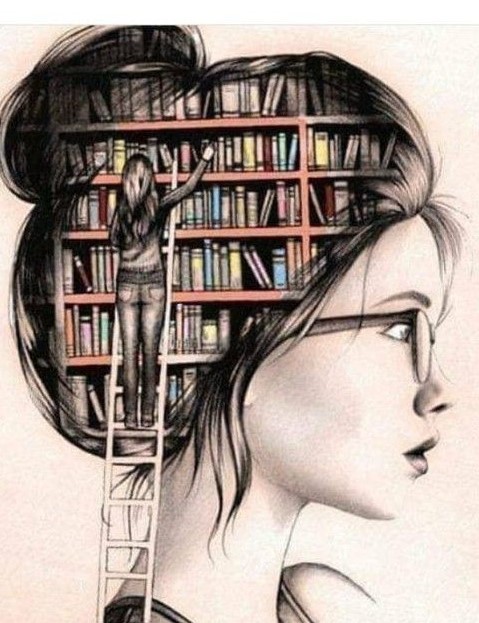 books in head inspir image (2)