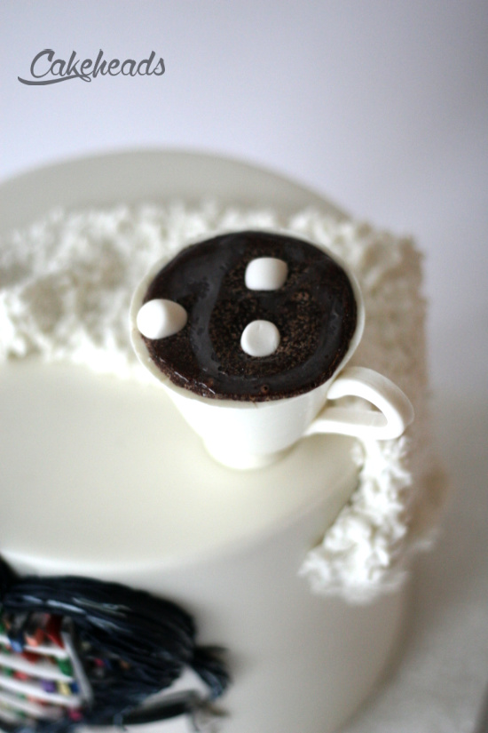 hot chocolate mug 7