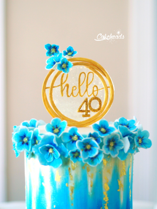 isomalt topper 7