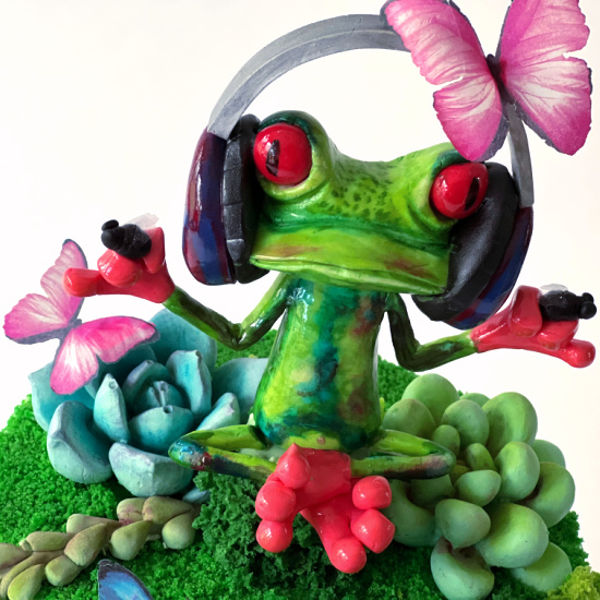 succulents 2