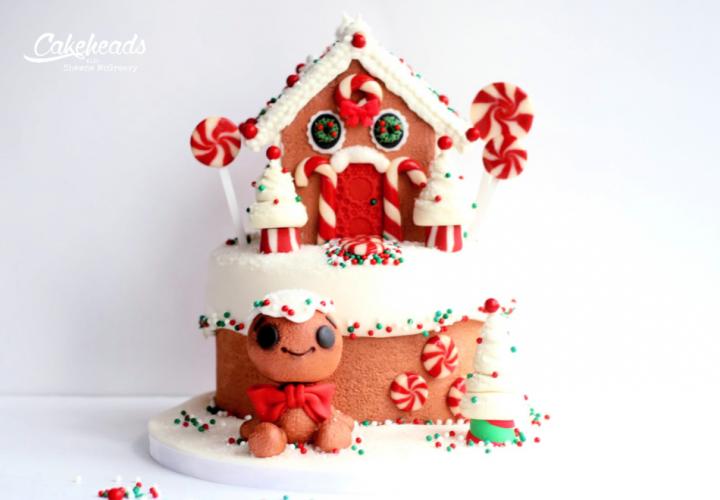 gingerbread house wide 1