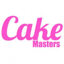 cake masters