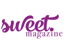 Sweet Magazine