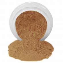 ColorPops Matte Brown 8 - Edible Powder Food Color