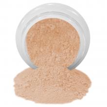 ColorPops Matte Flesh 19 - Edible Powder Food Color