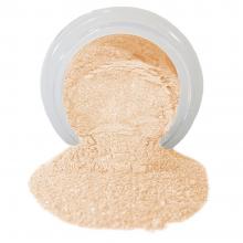 ColorPops Pearl Flesh 015 - Pearl, Luster, Petal Dust