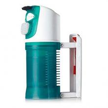 Conair Travel Smart by 450 Watt Dual Voltage Garment Steamer