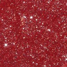 Confectionery Arts Jewel Dust Food-Grade Powder Color - Burgundy