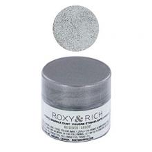 Edible Hybrid Sparkle Dust by Roxy & Rich