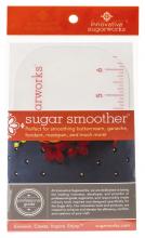 Innovative Sugarworks Sugar Smoothers, Small and Medium