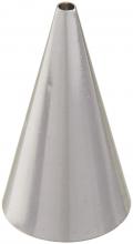 Wilton 402-3 No. 3 Round Piping Tip