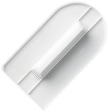 Wilton Easy Glide Fondant Smoother