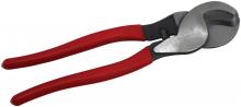 Heavy Duty Cable Wire Cutter Electrical Tool ICR-010 Copper or Alum