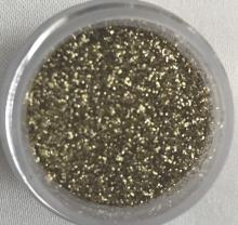AMERICAN GOLD Disco Cake 5 GRAMS EACH CONTAINER