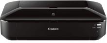 CANON PIXMA iX6820 Wireless Business Printer with AirPrint