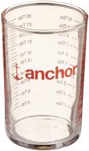 Anchor Hocking 5 Ounce Measuring Glass