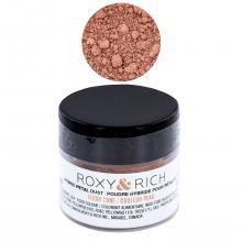 Edible Hybrid Petal Dust, Flesh Tone by Roxy & Rich