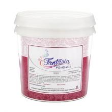 Fantasia® Premium Rolled Fondants