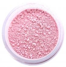 Pink Petal Dust, 4 gram container by Sunflower Sugar Art