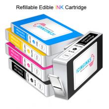 Refillable_Edible_ink_cartridges_canon