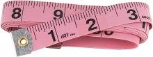 SINGER 00218 Tape Measure, 60-Inch