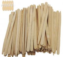 craft sticks