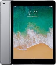 ipad 5th generation