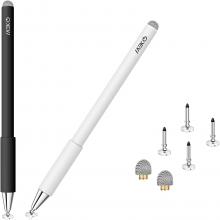 stylus pen