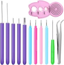 quilling tools