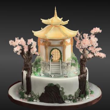 pagodacakesmsq