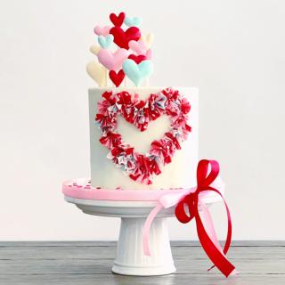 ed fab wreath sm sq