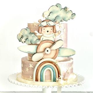 airplanebearsmsq